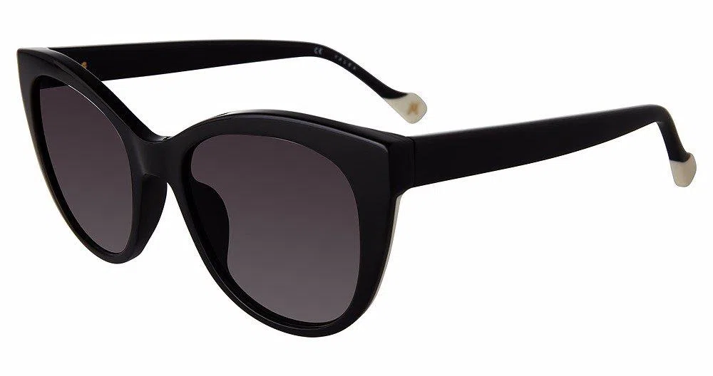 Yalea SYA081 Sunglasses - view 2